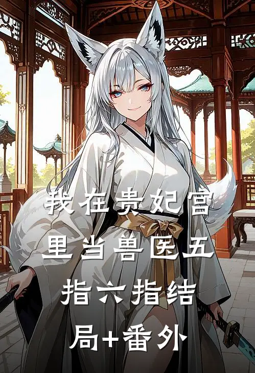 我在贵妃宫里当兽医五指六指结局+番外
