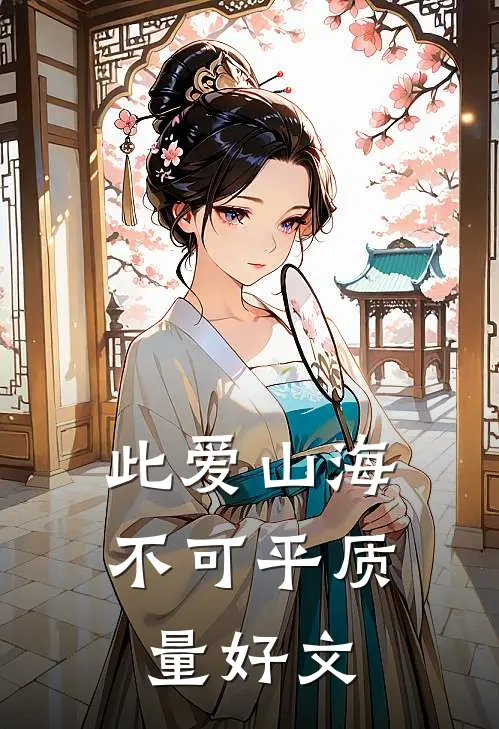 此爱山海不可平质量好文