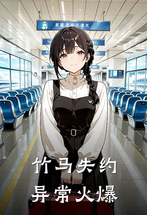 竹马失约异常火爆