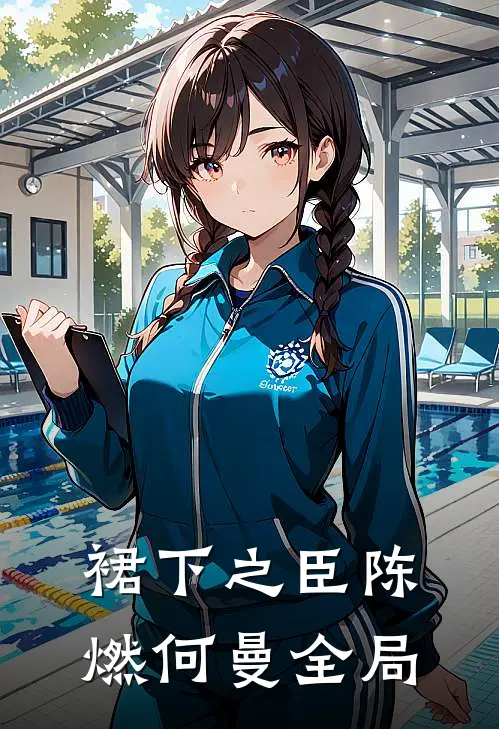 裙下之臣陈燃何曼全局