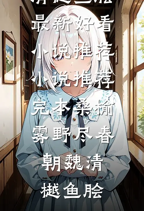 一见钟情，京圈大佬宠她入骨目录