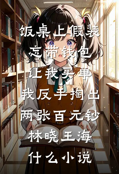 一场风月，旧梦无声