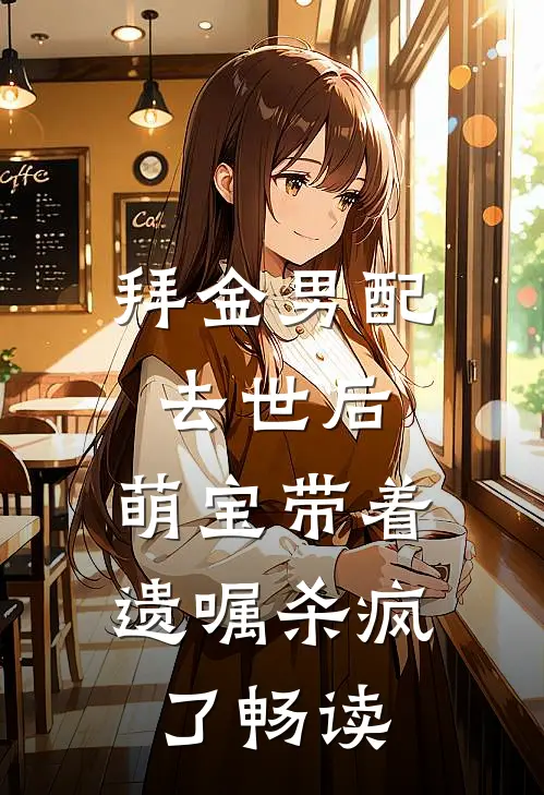 搬空家产流放，选外室的父女悔哭小说在线阅读免费