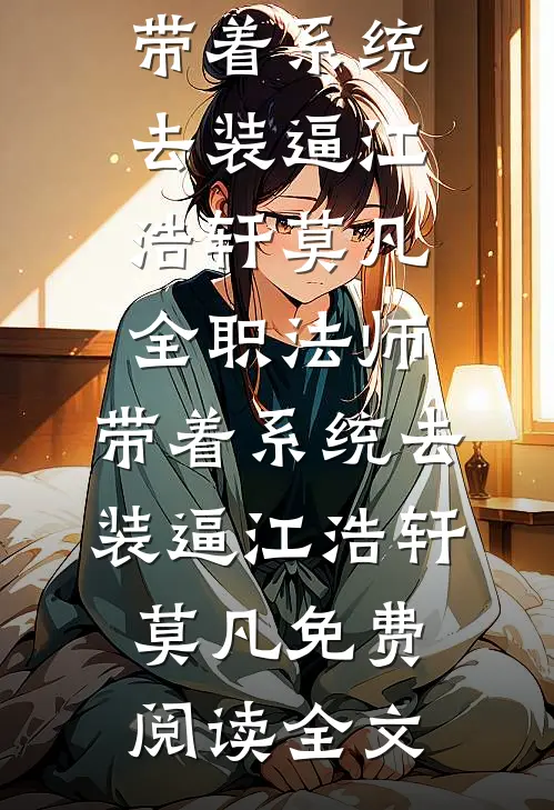 爱情假设夕颜顾一鸣番外