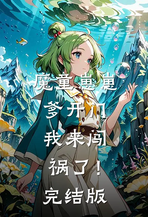 流氓驸马有点坏，两位公主争着爱章节