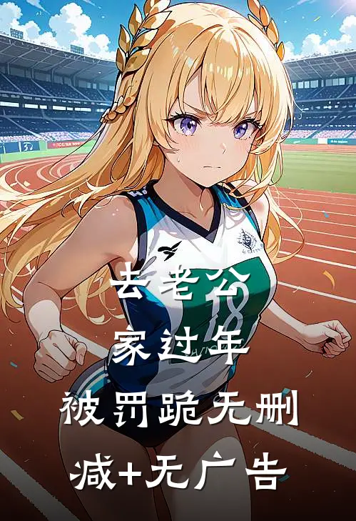 去老公家过年，被罚跪无删减+无广告