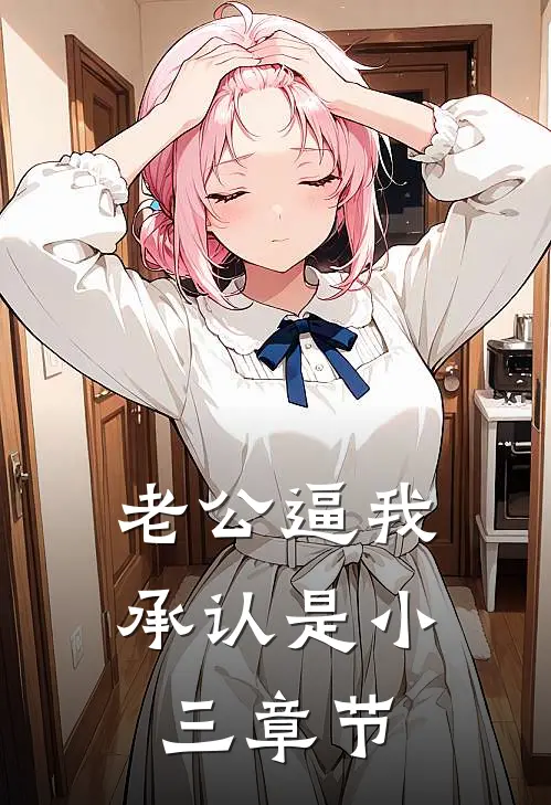 老公逼我承认是小三章节