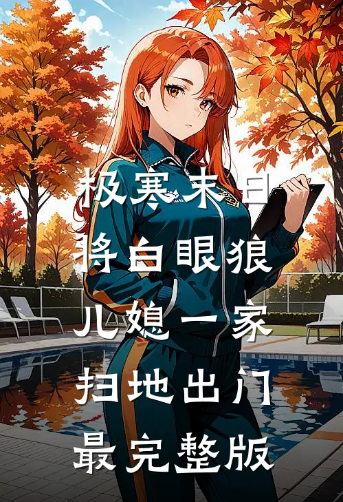 极寒末日，将白眼狼儿媳一家扫地出门最完整版