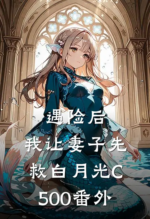 遇险后，我让妻子先救白月光C500番外
