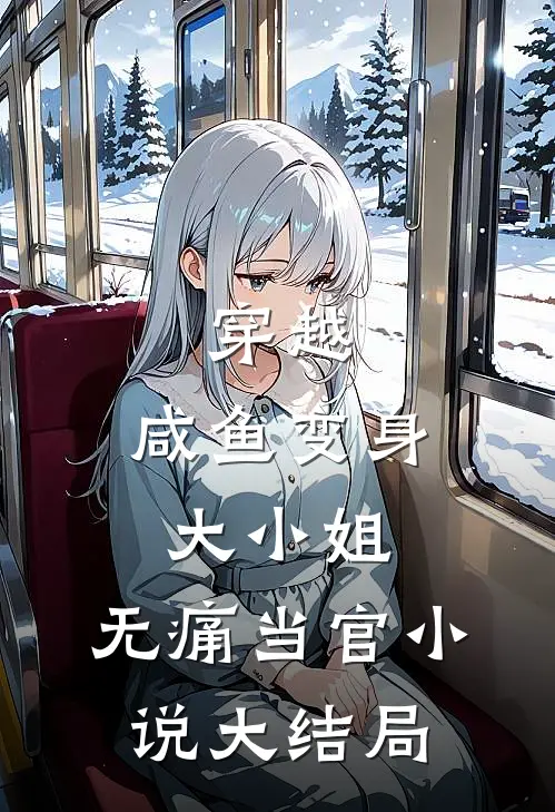 穿越：咸鱼变身大小姐，无痛当官小说大结局