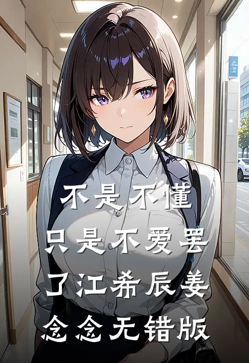许愿青梅绑定遗忘系统后，嫌我假正经的老公疯了抖音热门