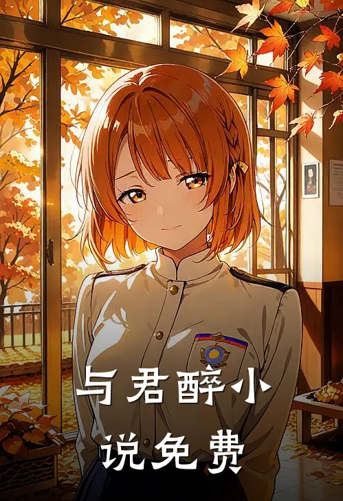 与君醉小说免费