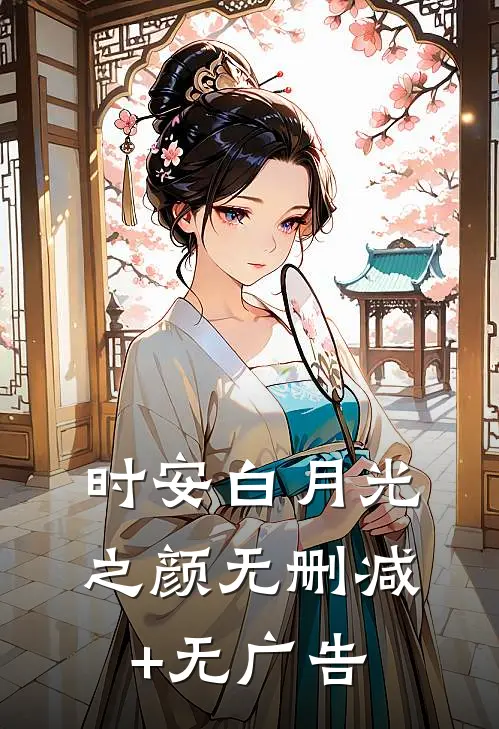 时安白月光之颜无删减+无广告