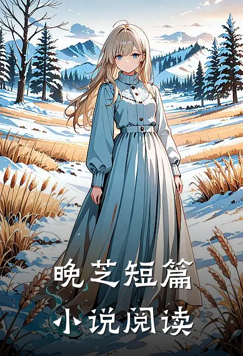 晚芝短篇小说阅读