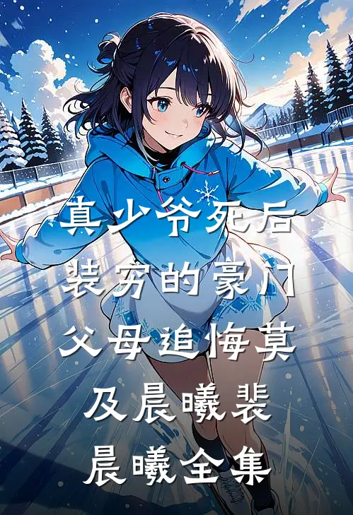 真少爷死后，装穷的豪门父母追悔莫及晨曦裴晨曦 全集