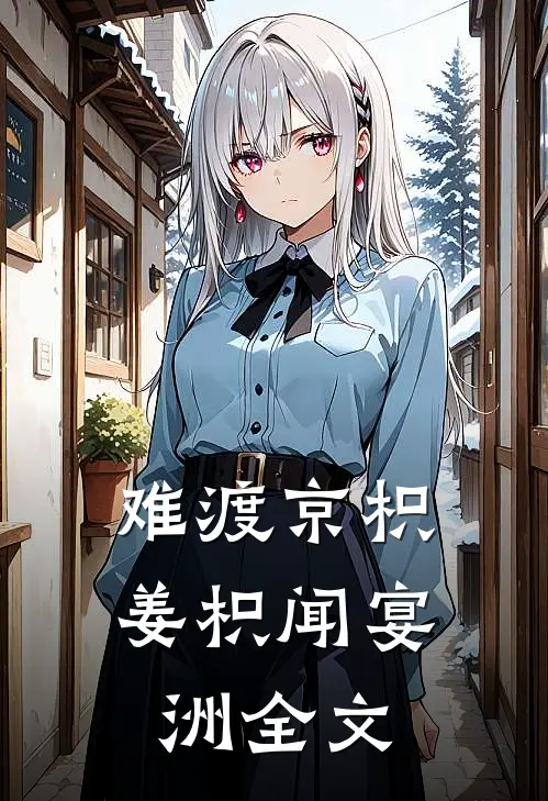 怀崽嫁人后，疯批首辅一夜白头完整作品