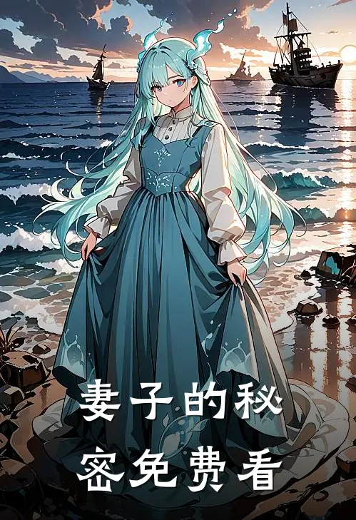 妻子的秘密免费看