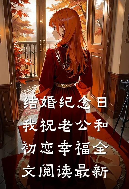 结婚纪念日，我祝老公和初恋幸福全文阅读最新