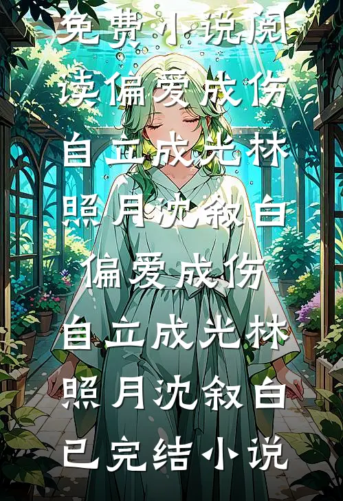 高管老公不发年终奖，那我只好让公司破产