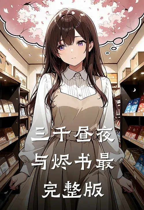 小小赘婿候选人，想抢我女儿家产无广告