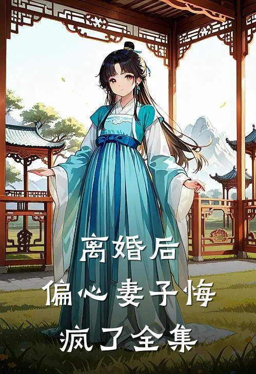 离婚后，偏心妻子悔疯了全集