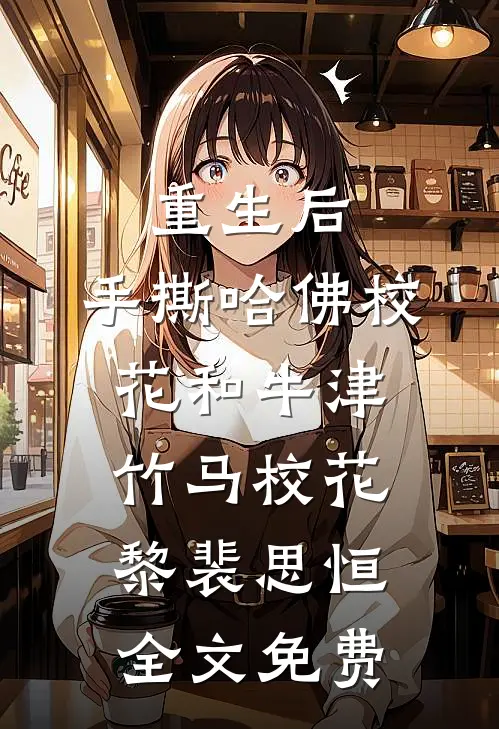 重生后，手撕哈佛校花和牛津竹马校花黎裴思恒全文免费