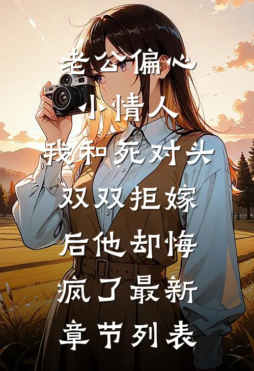 生理性过敏