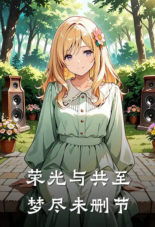 荣光与共至梦尽未删节