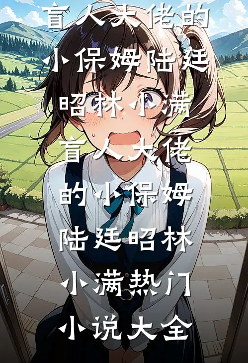 夺我气运后，全家遭天谴结局+番外