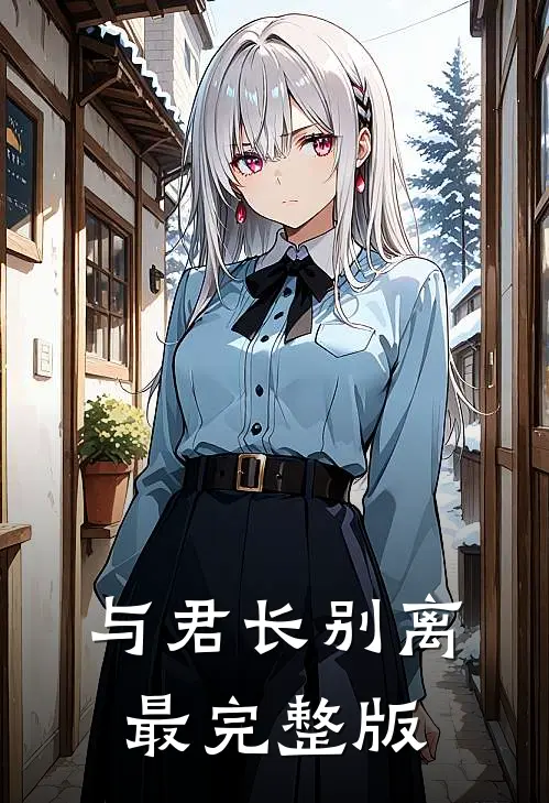 与君长别离最完整版