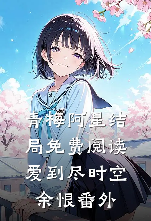 青梅阿星结局免费阅读爱到尽时空余恨番外