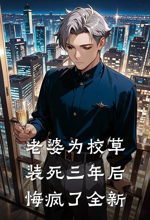尘缘旧念忽难平君倾玄司命婳小说结局