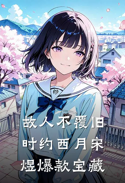 爱情假设热门推荐