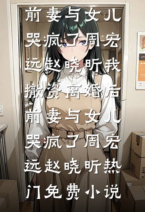 鸳鸯玉碎，再无故人