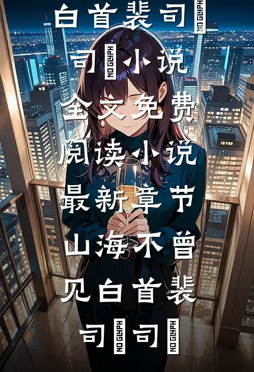 父母在等我死领80万保险金，但我重生了火爆小说