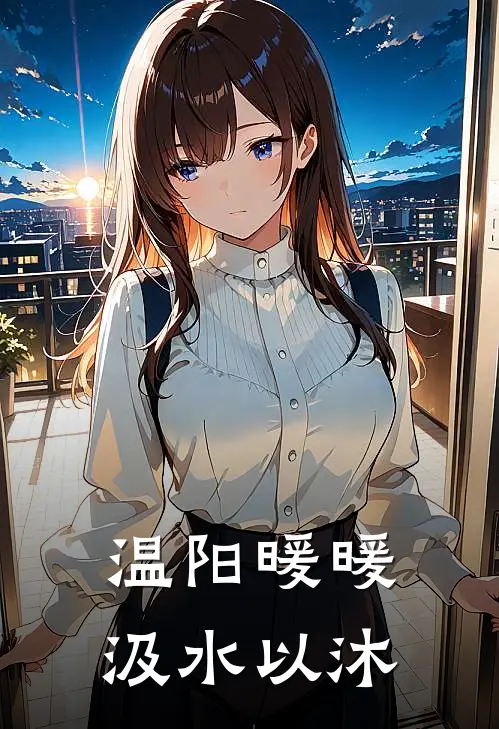 温阳暖暖，汲水以沐
