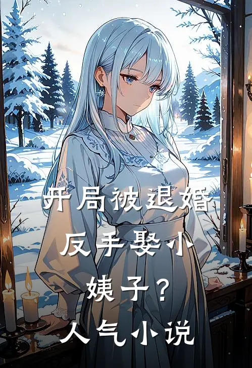 开局被退婚，反手娶小姨子？人气小说