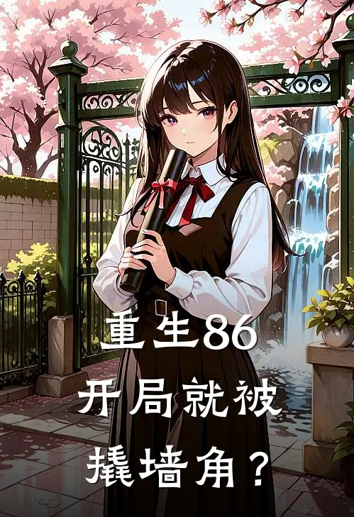 重生86：开局就被撬墙角？