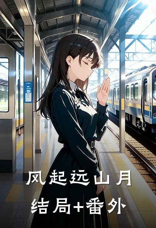 风起远山月结局+番外