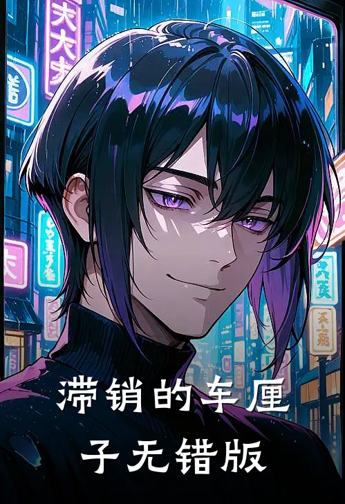 滞销的车厘子无错版
