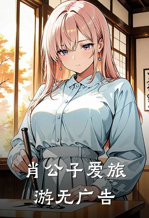 肖公子爱旅游无广告