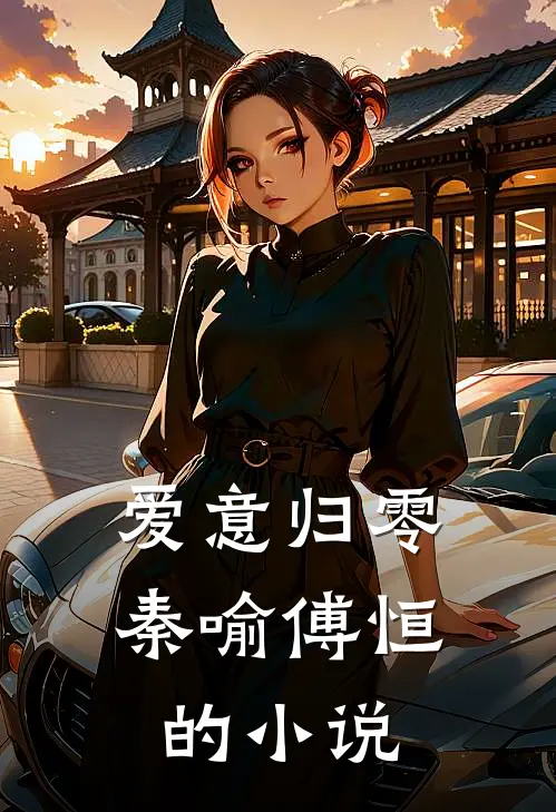 白骨故人来最新章节列表