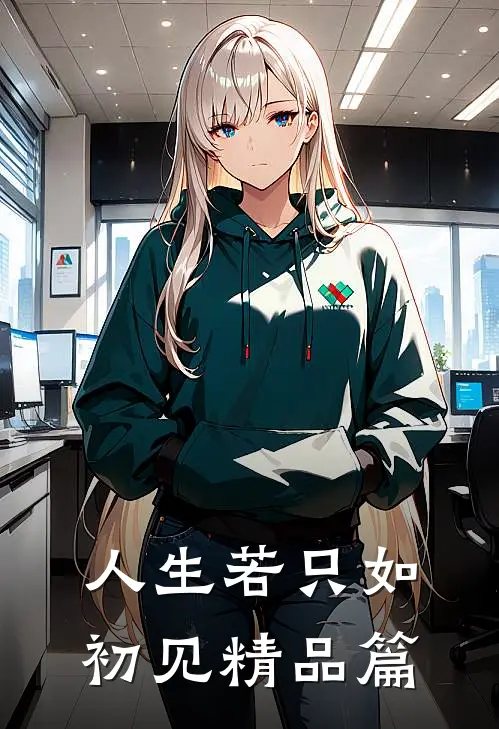 人生若只如初见精品篇