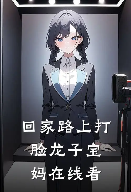 回家路上打脸龙子宝妈在线看