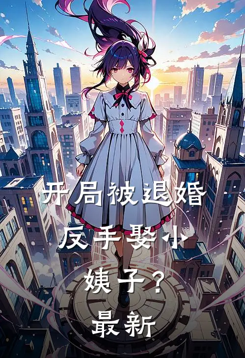 开局被退婚，反手娶小姨子？最新