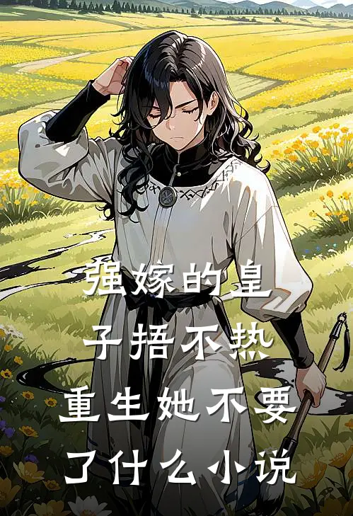 强嫁的皇子捂不热，重生她不要了什么小说