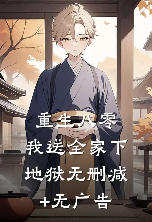 重生八零，我送全家下地狱无删减+无广告