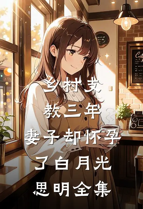 乡村支教三年，妻子却怀孕了白月光思明 全集