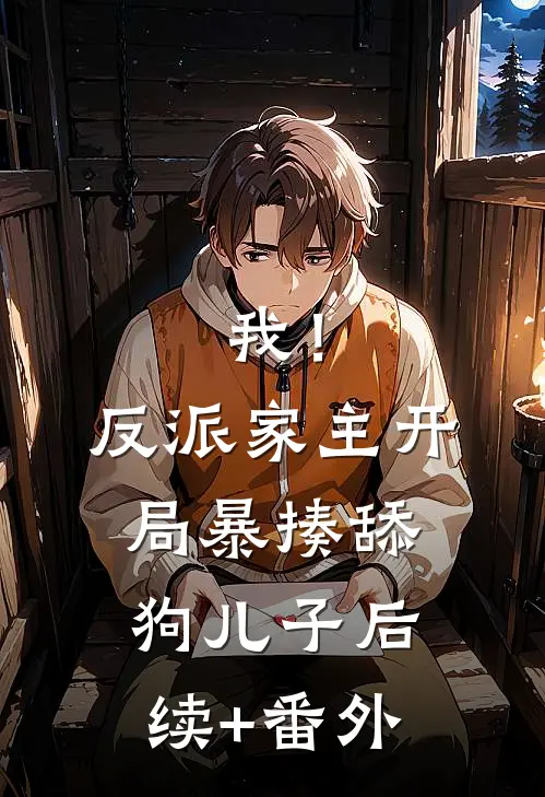 我！反派家主，开局暴揍舔狗儿子后续+番外