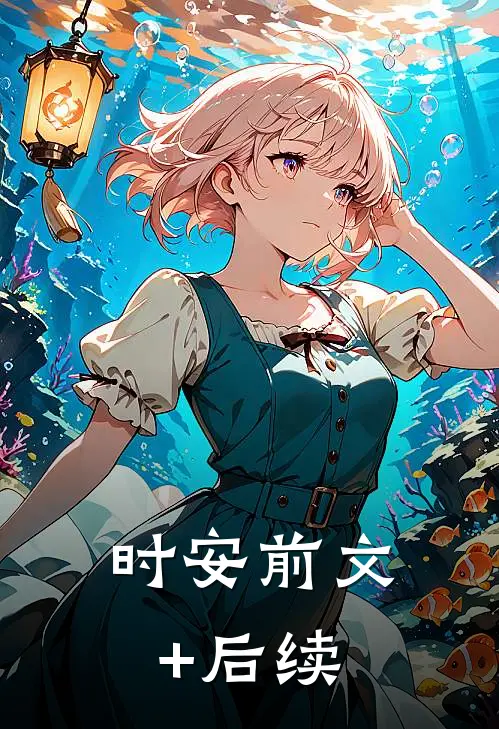 时安前文+后续